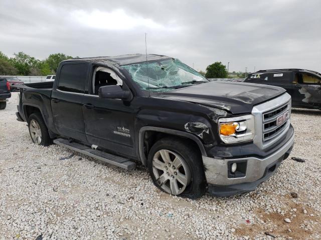 3GTP1UEC0EG118008 GMC Sierra C1500 Sle