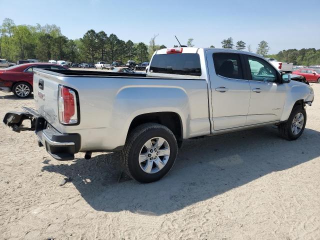 1GTG5BE39F1170150 GMC CANYON SLE