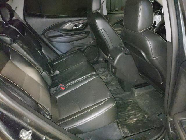 3GKALVEVXLL147824 GMC Terrain Slt
