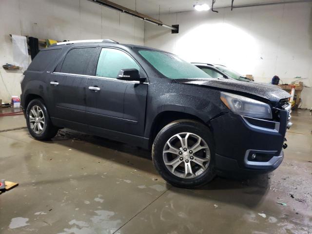 1GKKVRKD8EJ294557 GMC Acadia Slt-1