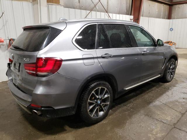 5UXKS4C51E0J94996 BMW X5 Xdrive35d