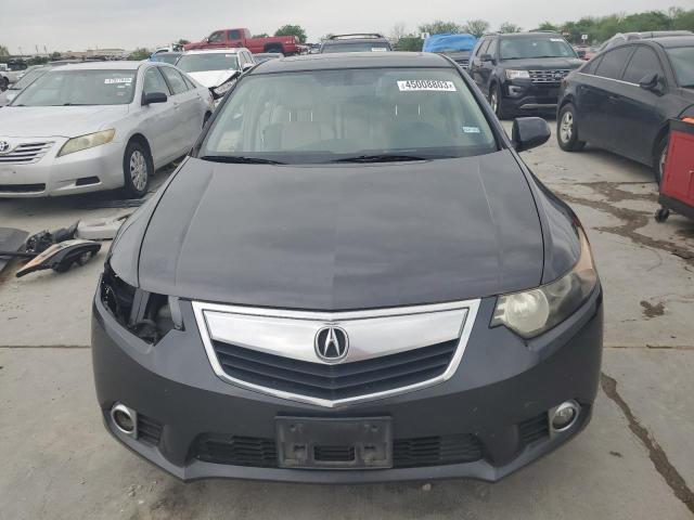 JH4CU2F4XEC003841 Acura TSX