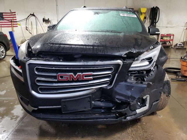 1GKKVRKD8EJ294557 GMC Acadia Slt-1