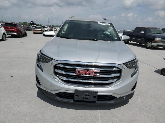 3GKALVEV7KL231498 GMC Terrain Slt
