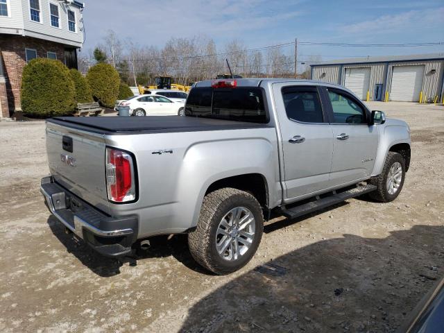 1GTG6DEN8J1276236 GMC CANYON SLT