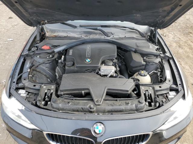 WBA3N9C51FK247063 BMW 428 XI