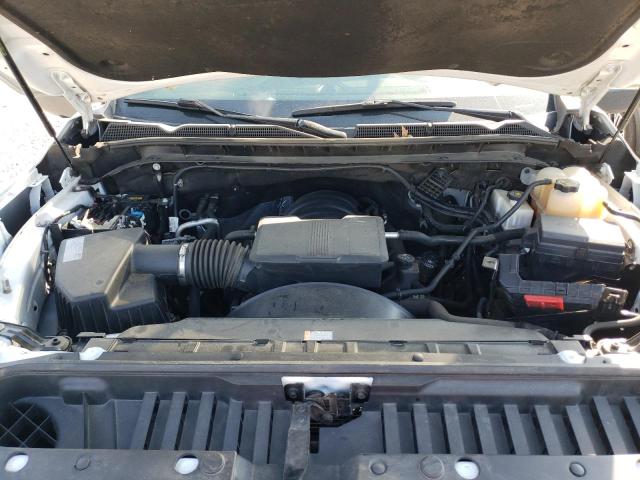 1GT19LE70LF252768 GMC Sierra K2500 Heavy Duty