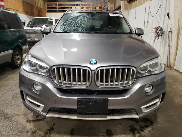 5UXKS4C51E0J94996 BMW X5 Xdrive35d