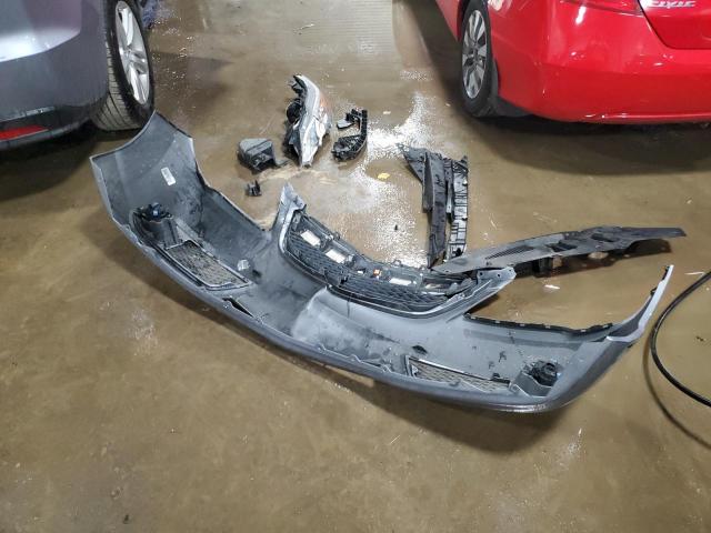 5J8TB4H55EL016118 Acura Rdx Technology