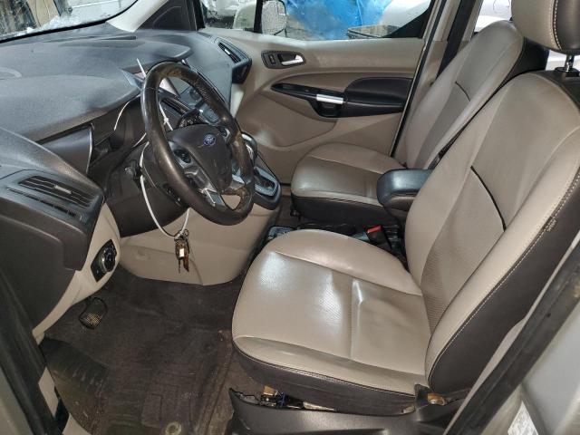NM0GE9G75G1281771 Ford Transit Connect Titanium