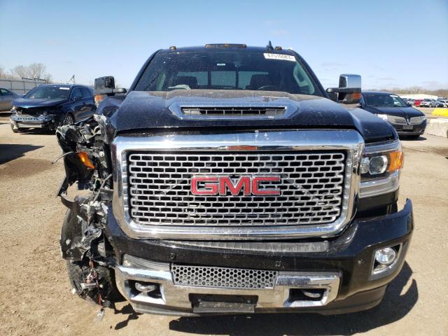 1GT12UEY5HF208629 GMC Sierra K2500 Denali