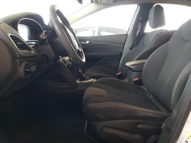 1C3CDFBB5FD277039 Dodge DART SXT