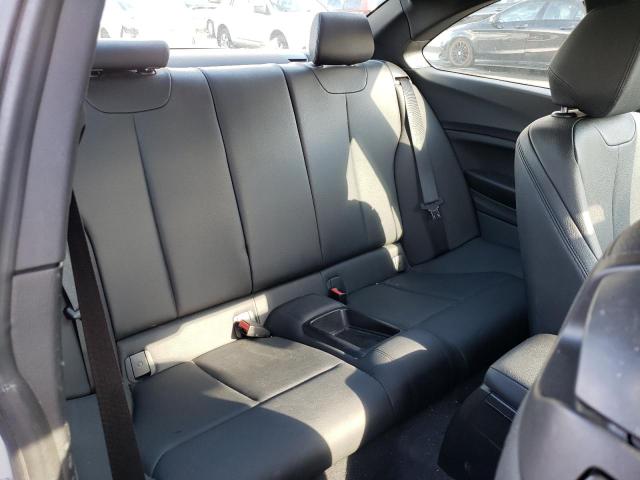 WBA1F7C58FVX96251 BMW 228 Xi