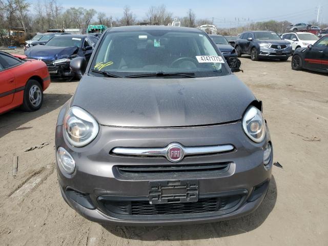 ZFBCFYBT0GP330094 Fiat 500x Easy
