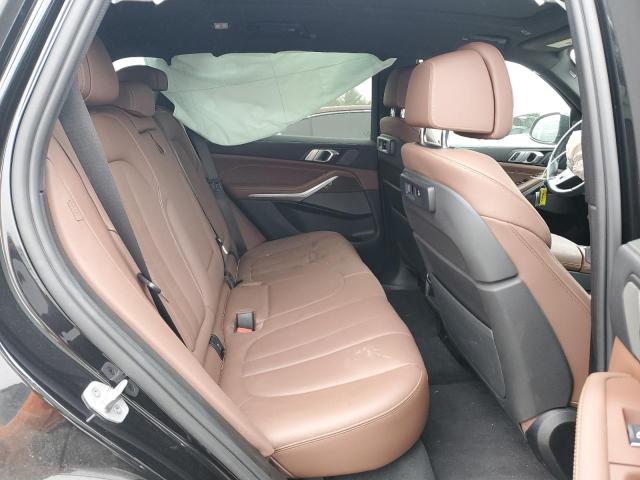 5UXCR6C09M9F30326 BMW X5 Xdrive40i