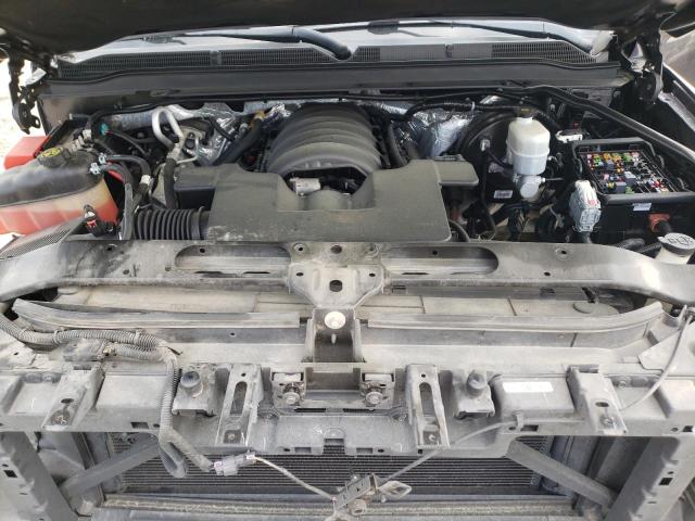 1GKS1HKJ4GR169765 GMC YUKON XL DENALI