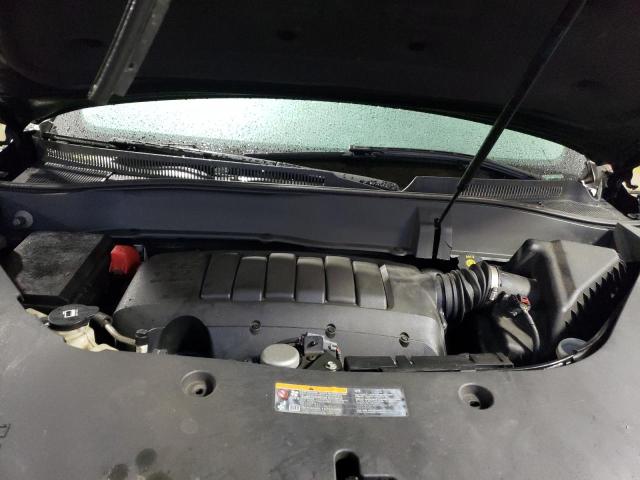 1GKKVRKD8EJ294557 GMC Acadia Slt-1