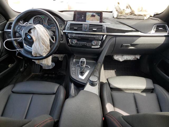WBA4J1C57KBM12058 BMW 430i Gran Coupe