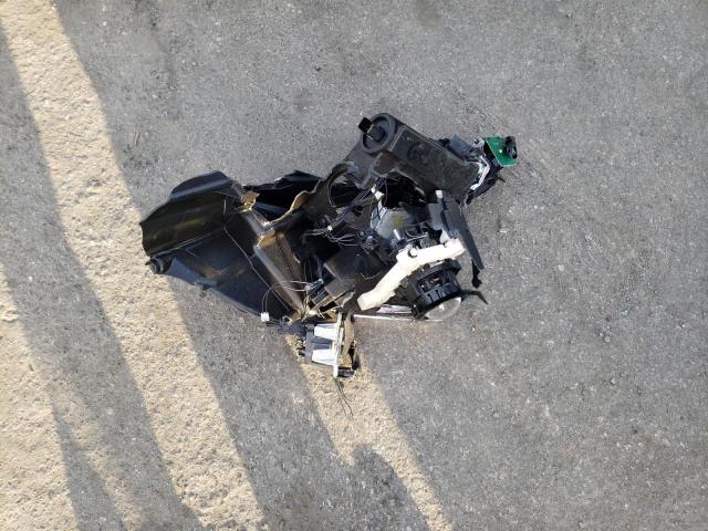 3GKALPEV9KL306830 GMC Terrain Slt