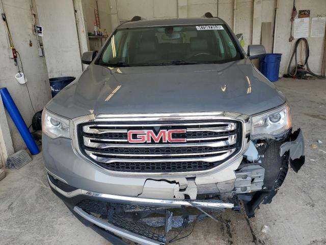 1GKKNULSXKZ110989 GMC Acadia Slt-1
