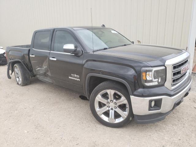 3GTP1UEC6EG204505 GMC Sierra C1500 Sle