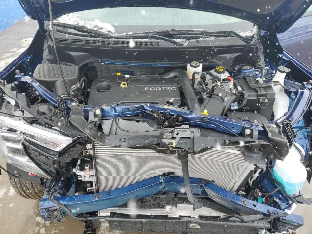 3GKALVEV2NL291144 GMC Terrain Slt