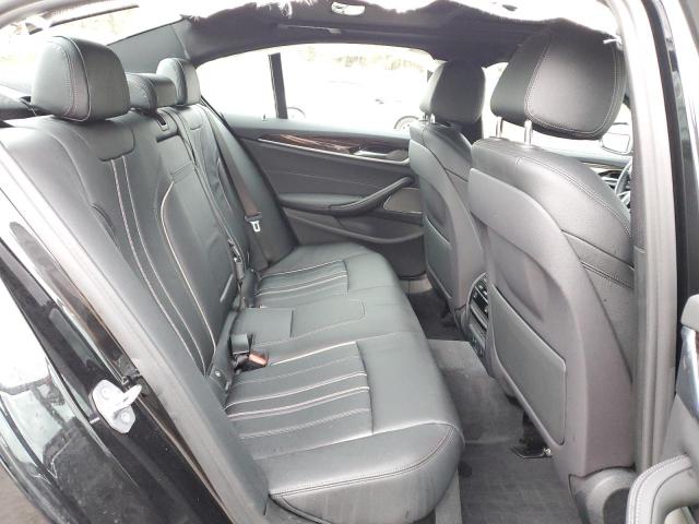 WBAJA7C56JWC75551 BMW 530 XI