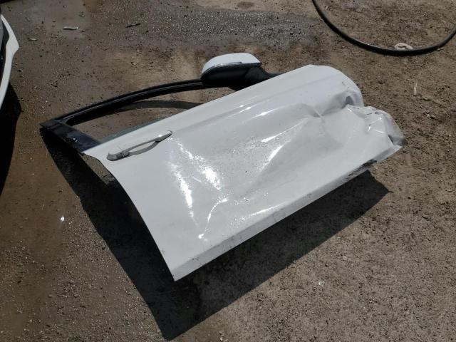 WBA8B9G50HNU49581 BMW 330 I