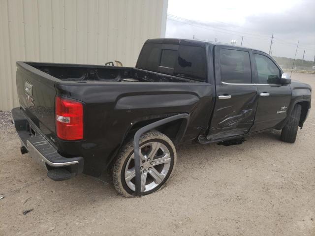 3GTP1UEC6EG204505 GMC Sierra C1500 Sle