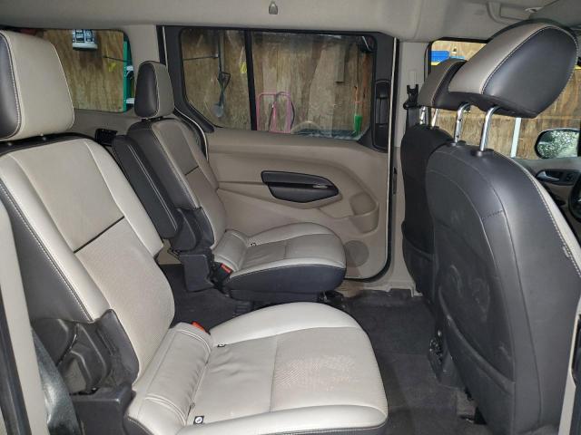 NM0GE9G75G1281771 Ford Transit Connect Titanium
