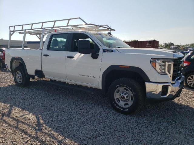 1GT19LE70LF252768 GMC Sierra K2500 Heavy Duty