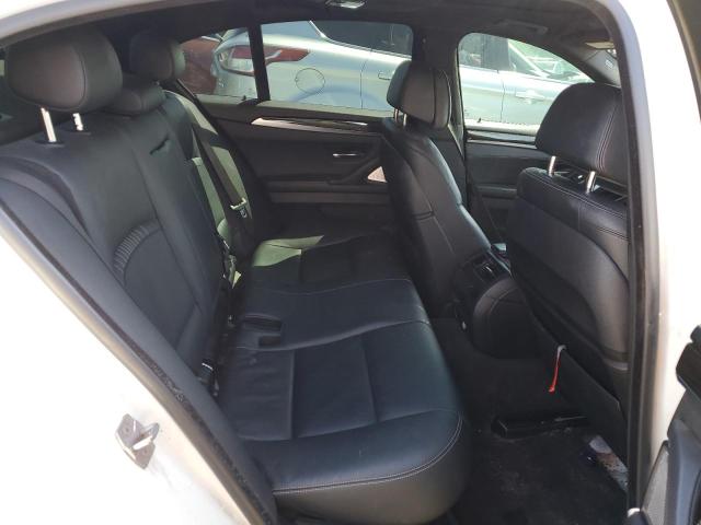 WBAKN9C57ED680837 BMW 550 I