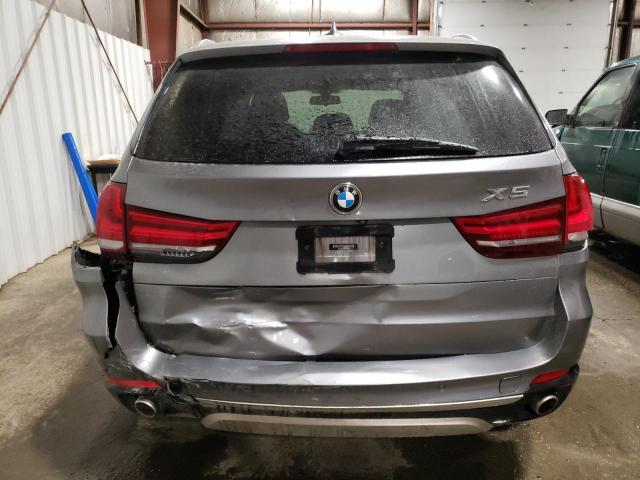 5UXKS4C51E0J94996 BMW X5 Xdrive35d