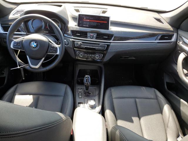 WBXJG9C03L5R40920 BMW X1 Xdrive28i