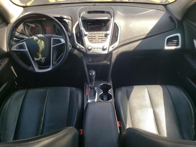2GKALREK9H6152523 GMC Terrain Denali