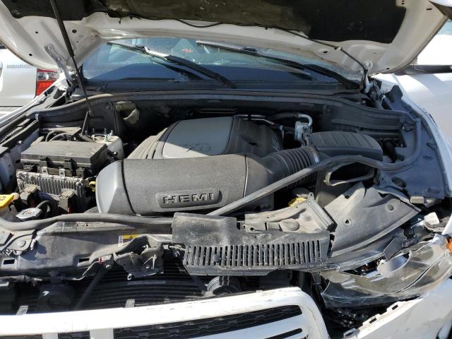 1C4SDJCT6GC331750 Dodge Durango R/t