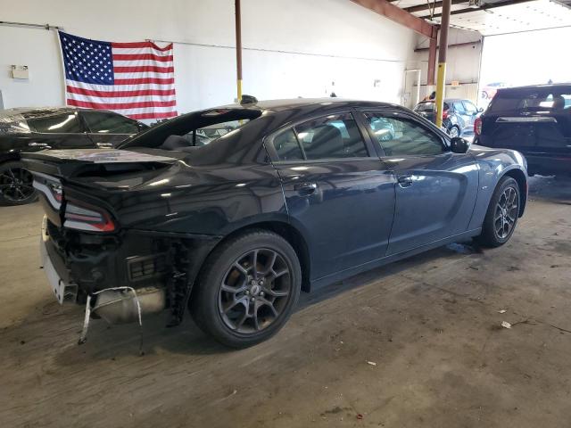 2C3CDXJG0JH174805 Dodge CHARGER GT