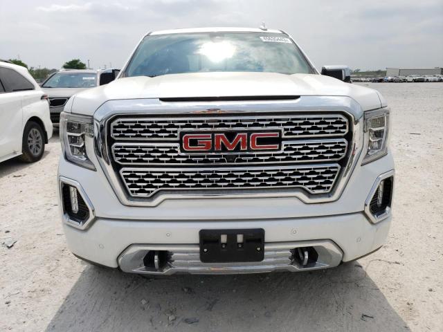 3GTU9FEL0MG194897 GMC Sierra K1500 Denali
