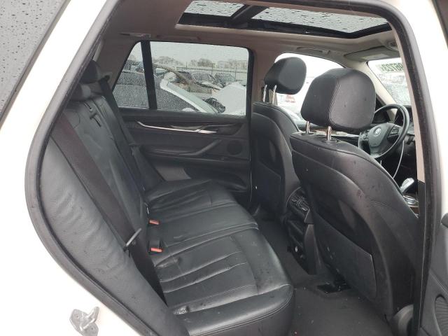 5UXKR0C50E0H28450 BMW X5 Xdrive35i