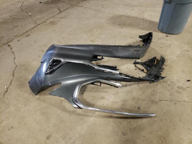 3GKALVEVXLL147824 GMC Terrain Slt