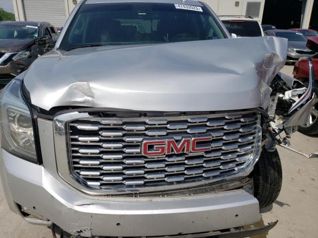 1GKS2CKJXJR374501 GMC YUKON DENALI