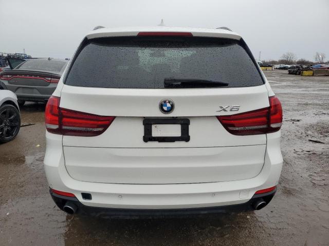 5UXKR0C50E0H28450 BMW X5 Xdrive35i