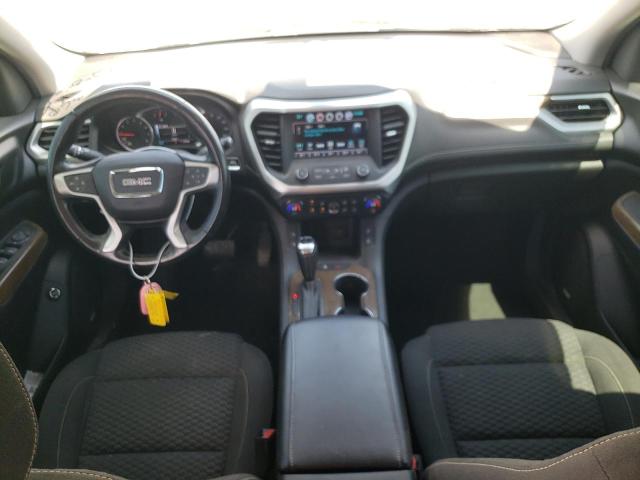 1GKKNLLA3HZ209051 GMC ACADIA SLE