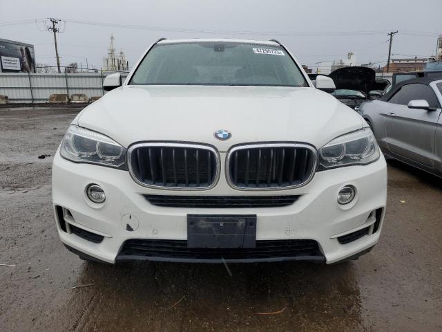 5UXKR0C50E0H28450 BMW X5 Xdrive35i