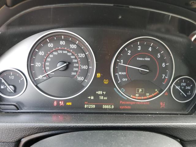 WBA4J1C57KBM12058 BMW 430i Gran Coupe