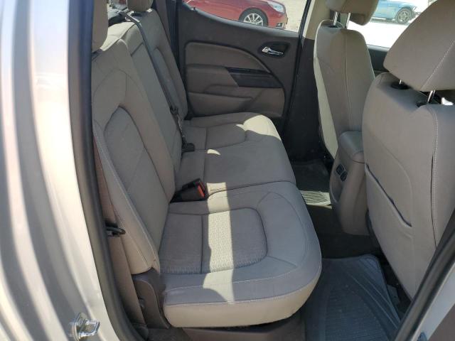 1GTG5BE39F1170150 GMC CANYON SLE