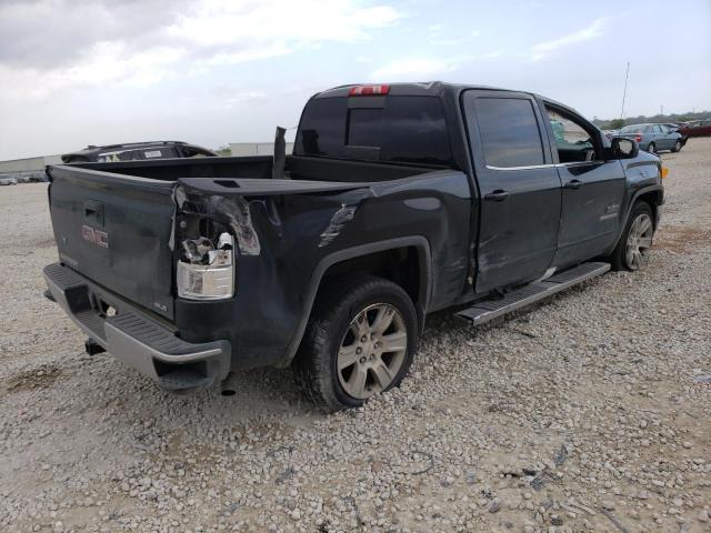 3GTP1UEC0EG118008 GMC Sierra C1500 Sle