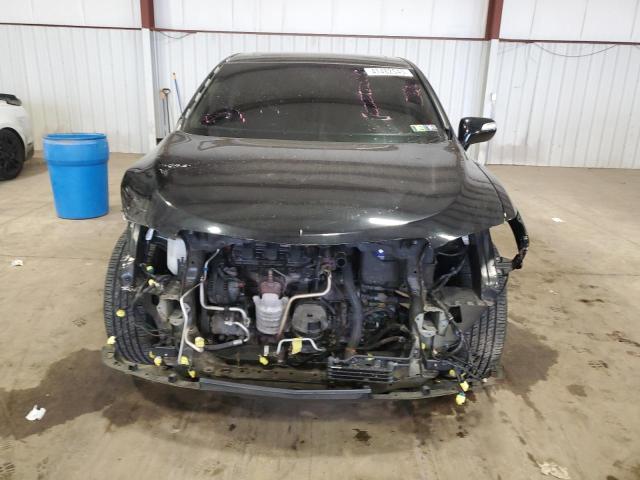 5J8TB4H34EL016142 Acura RDX