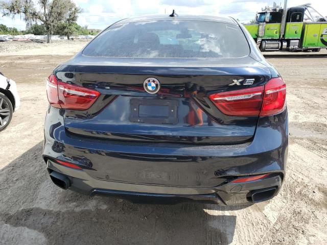 5UXKU2C56G0N82419 BMW X6 Xdrive35i