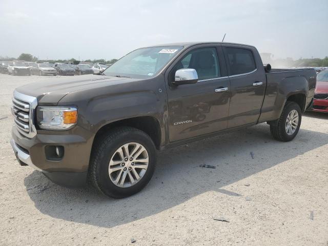 1GTP6DE14G1351567 auction archive image